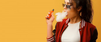 Elf Bar 2500 Disposable Pod Einweg Vape